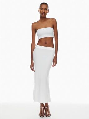 Babaton Formulate Skirt